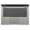 Dell Latitude 5430 i7-1255U 32GB 512SSD 14